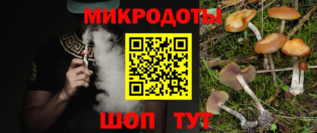 Псилоцибиновые грибы мухоморы  Вход с VPN  Чехов  Галлюциногенные грибы прущие грибы 
